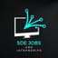 ReferNest Logo